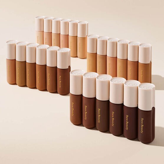 RARE BEAUT TINTED MOIST  14W  30ML